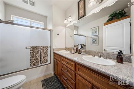 Detail Gallery Image 27 of 50 For 5611 Cherokee Dr, Kelseyville,  CA 95451 - 2 Beds | 2/1 Baths