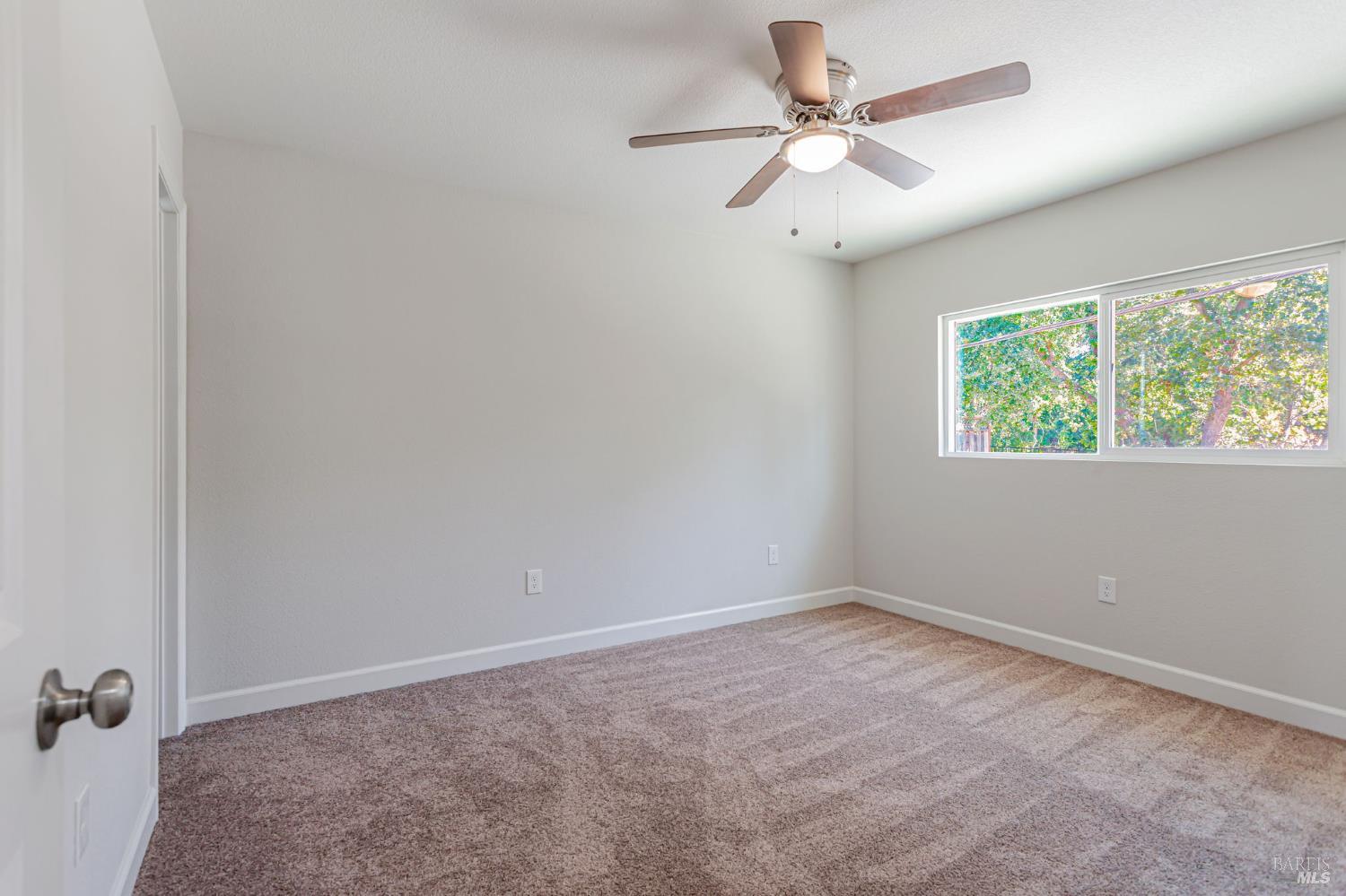 Detail Gallery Image 22 of 33 For 331 N West St, Vacaville,  CA 95688 - 3 Beds | 2 Baths