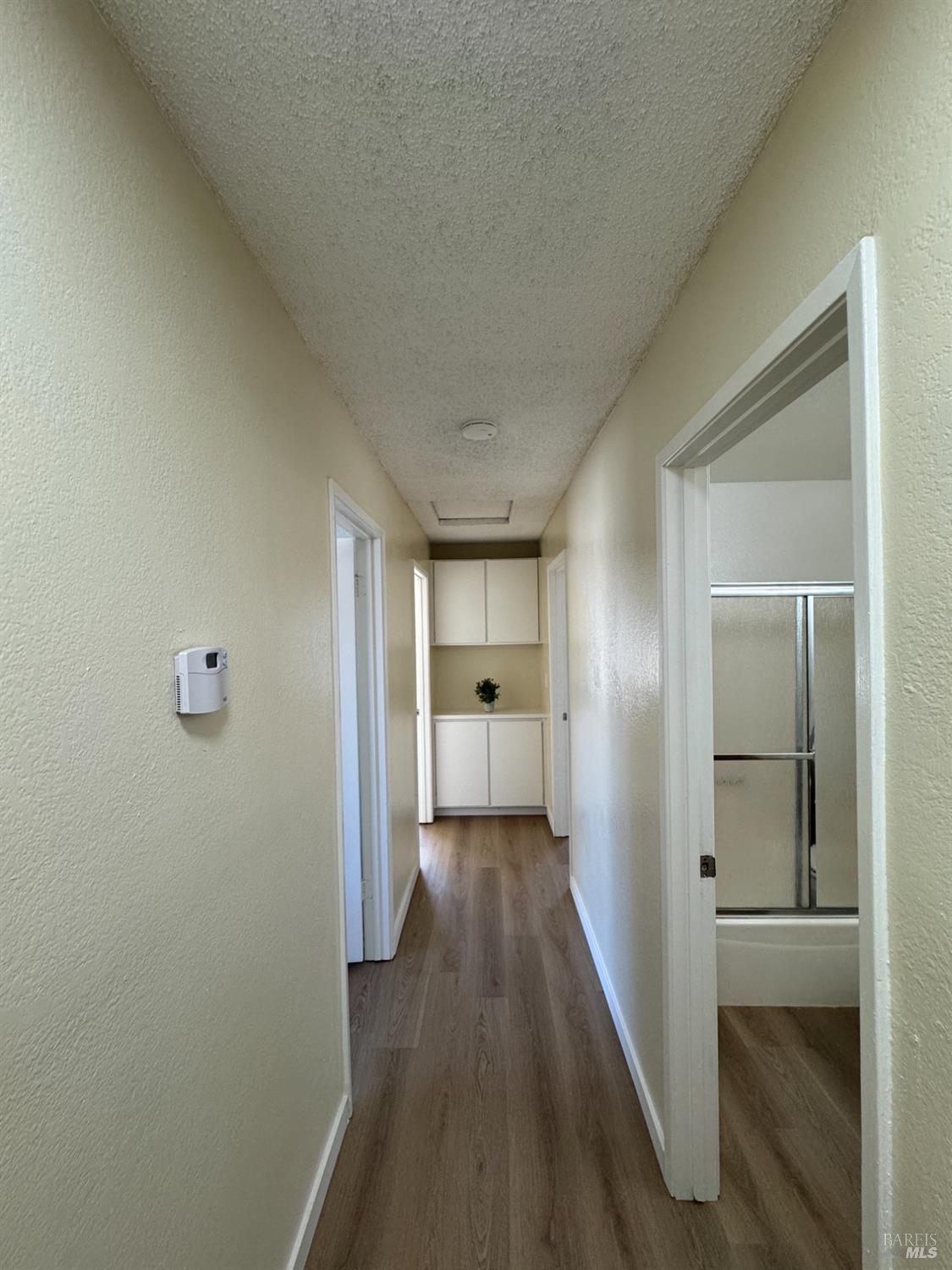 Detail Gallery Image 6 of 58 For 120 Merrimac Ct, Vallejo,  CA 94589 - 3 Beds | 2 Baths