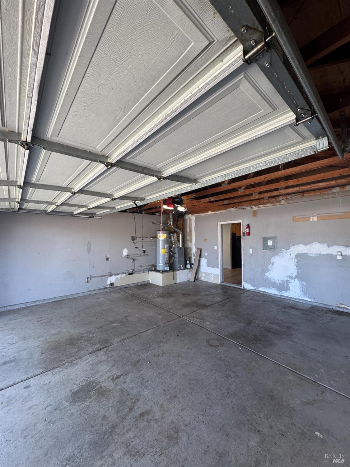Detail Gallery Image 38 of 58 For 120 Merrimac Ct, Vallejo,  CA 94589 - 3 Beds | 2 Baths