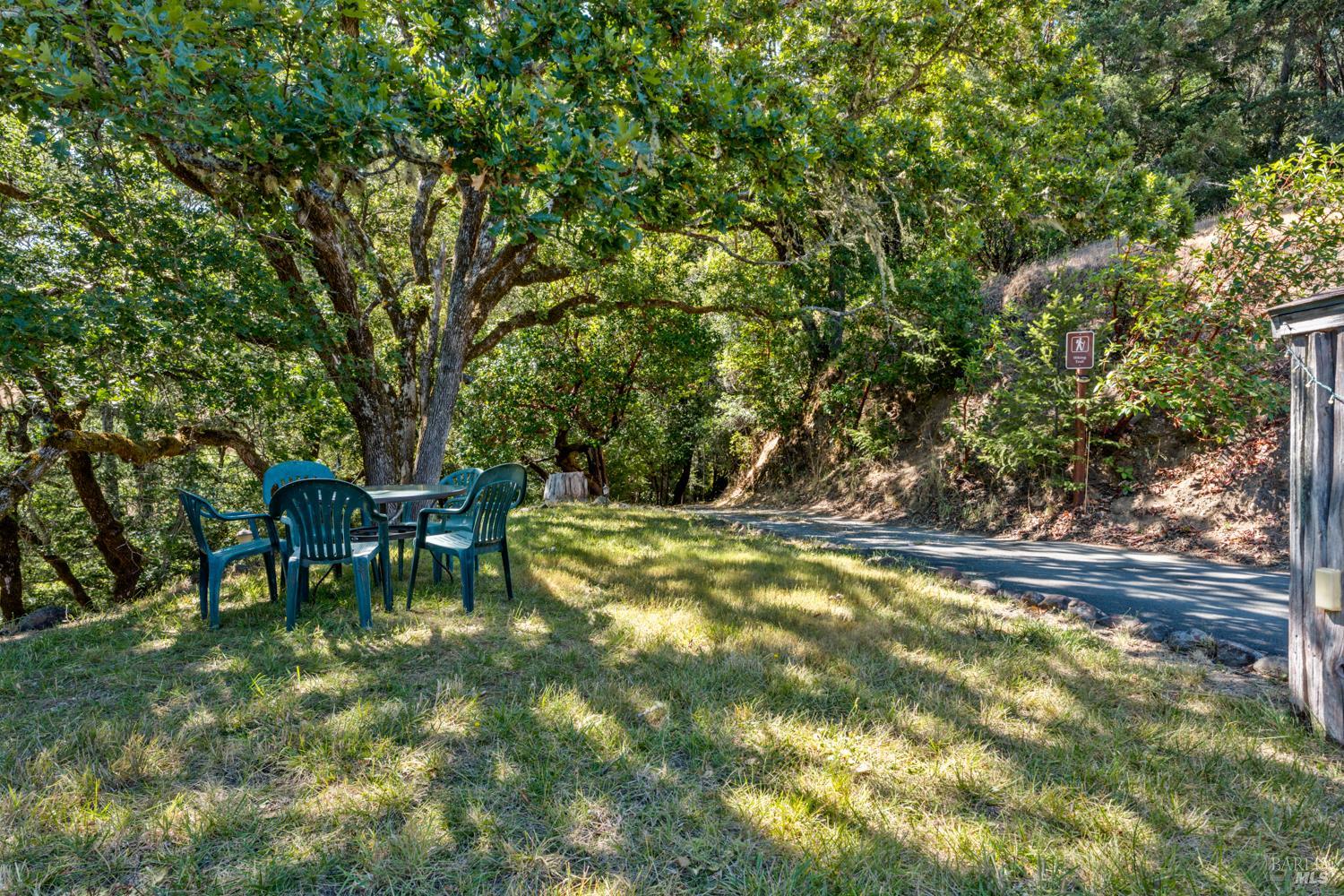 Detail Gallery Image 40 of 50 For 21200 Orr Springs Rd, Ukiah,  CA 95480 - – Beds | – Baths