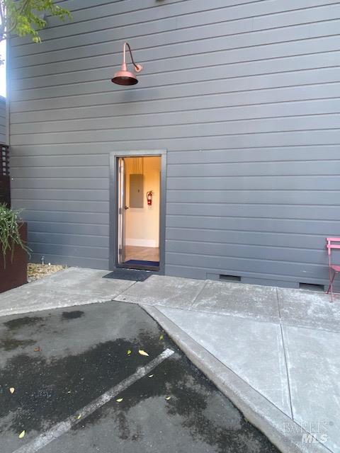 Detail Gallery Image 9 of 11 For 1424 Main St, Saint Helena,  CA 94574 - – Beds | – Baths