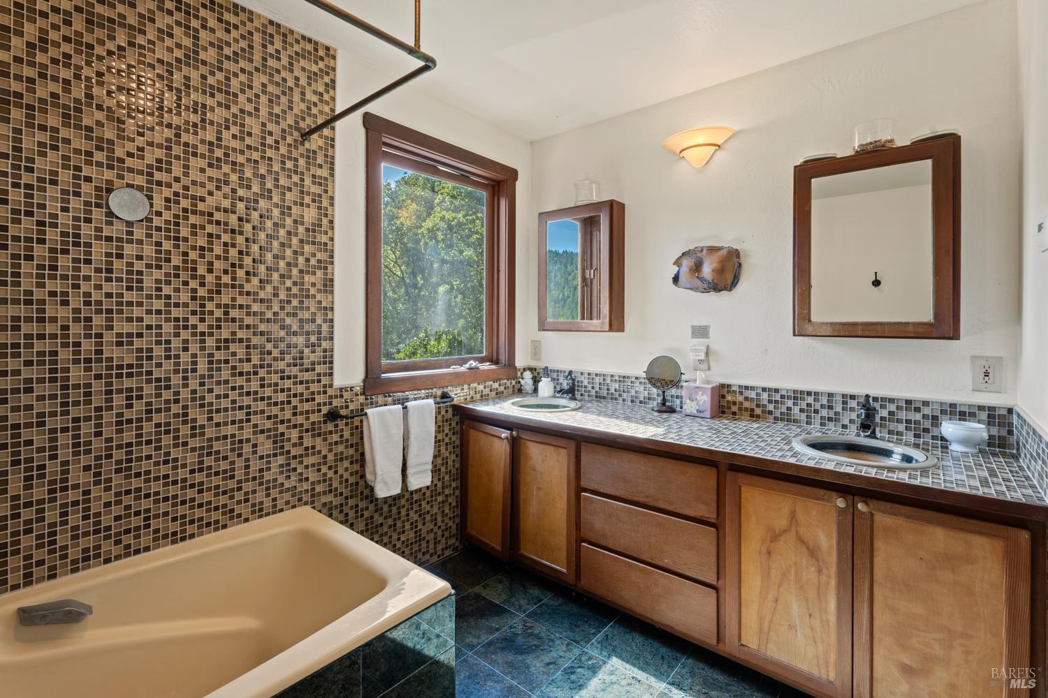 Detail Gallery Image 28 of 50 For 21200 Orr Springs Rd, Ukiah,  CA 95480 - – Beds | – Baths