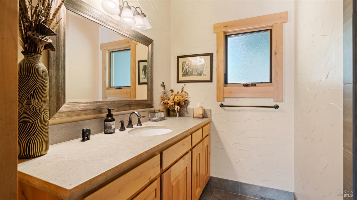 Detail Gallery Image 30 of 90 For 23 Country Club Dr, Fairfield,  CA 94534 - 4 Beds | 4 Baths