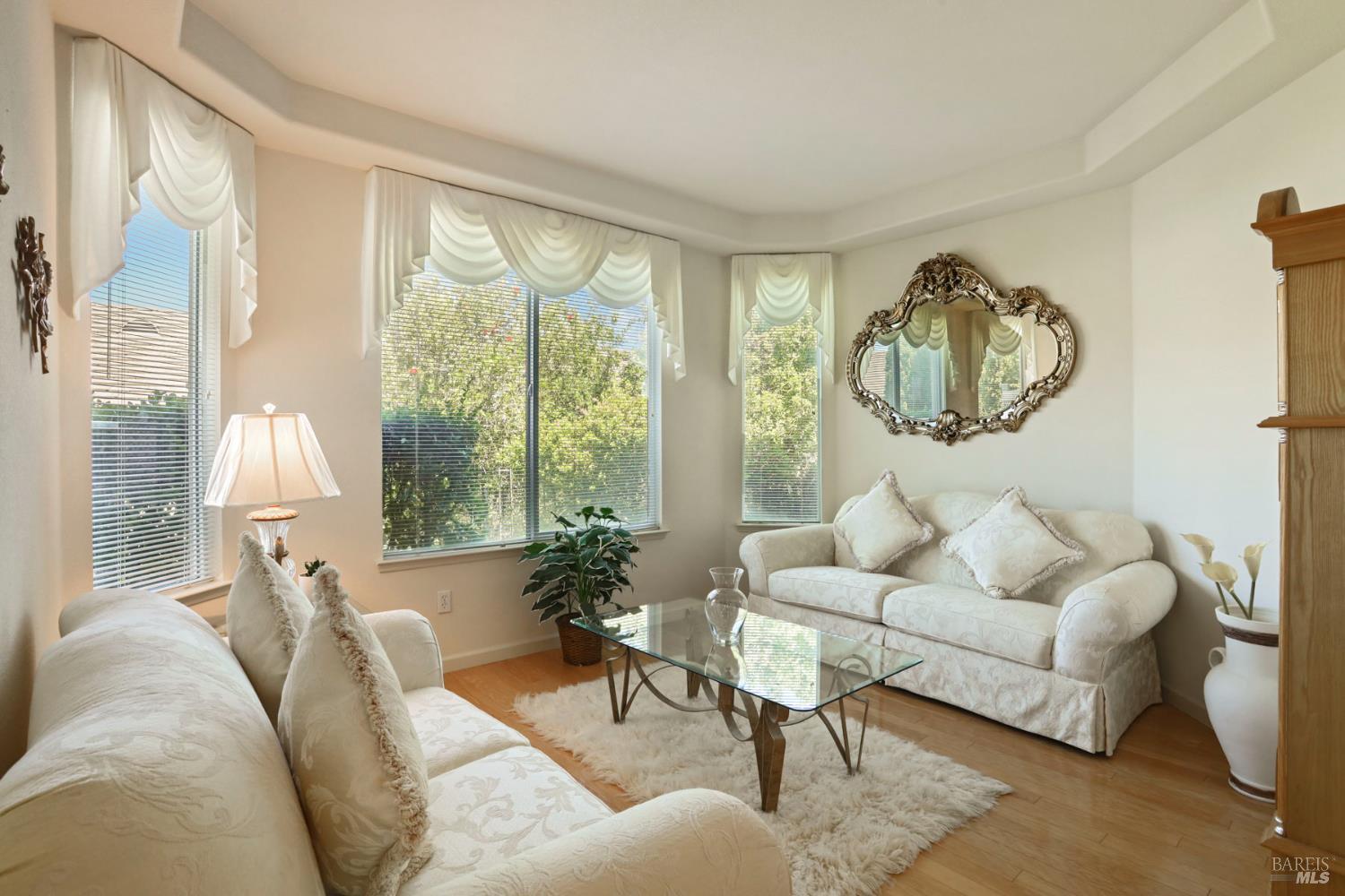 Detail Gallery Image 14 of 47 For 409 Laurel Pl, Rio Vista,  CA 94571 - 2 Beds | 2 Baths