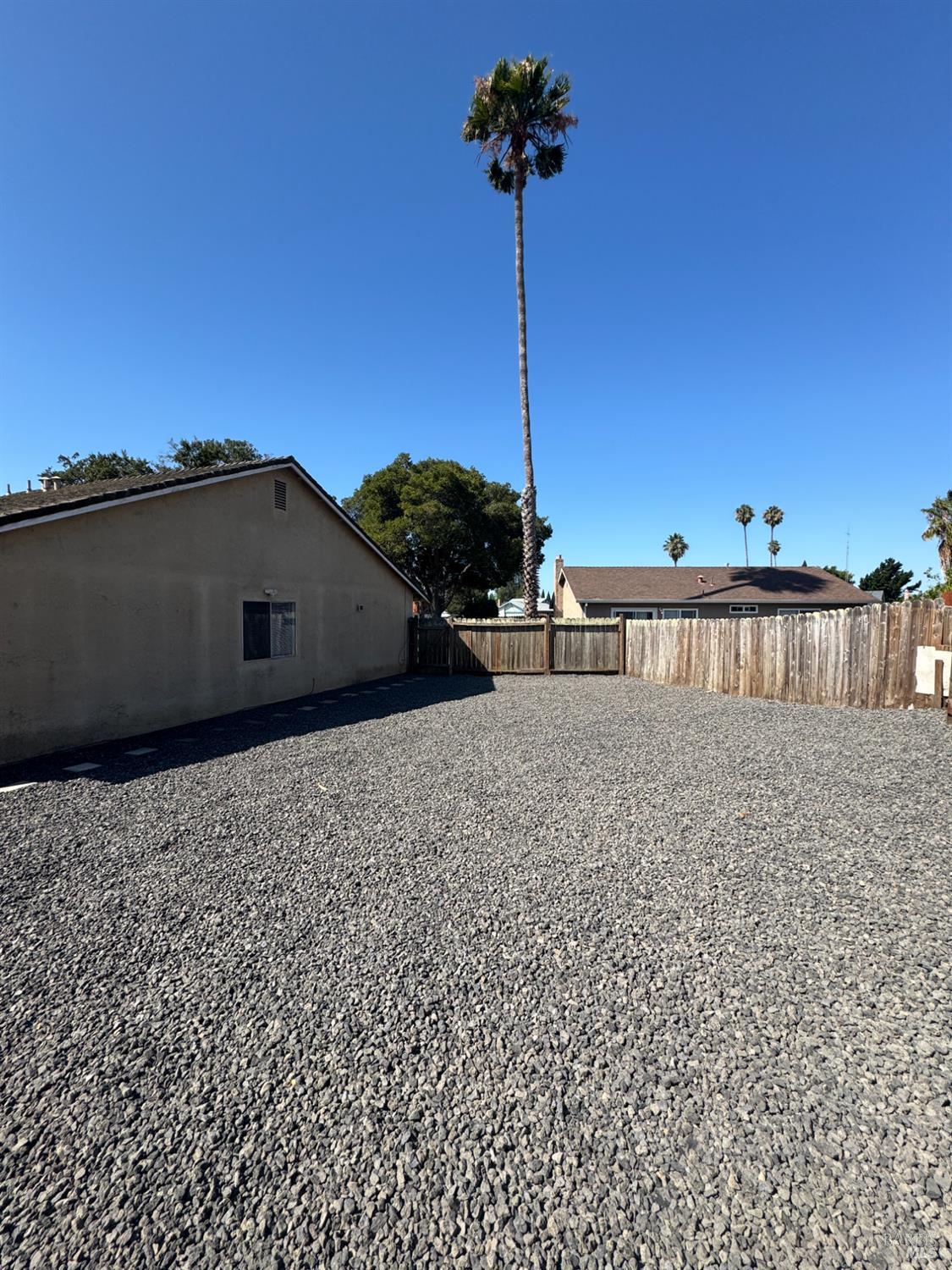 Detail Gallery Image 50 of 58 For 120 Merrimac Ct, Vallejo,  CA 94589 - 3 Beds | 2 Baths