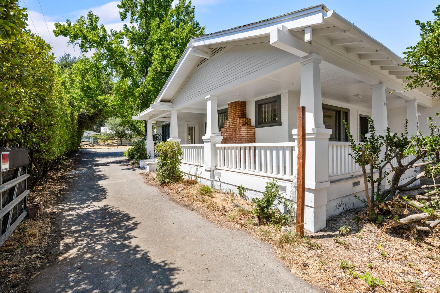 Detail Gallery Image 48 of 67 For 12900 S Highway 101 Hwy, Hopland,  CA 95449 - – Beds | – Baths