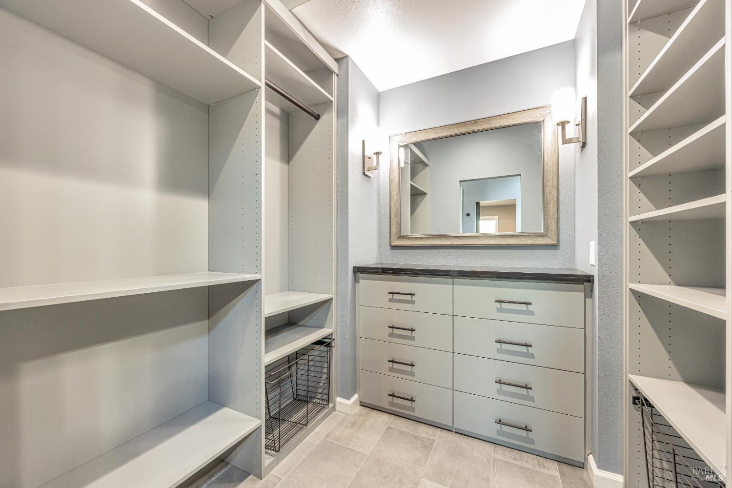 Detail Gallery Image 37 of 60 For 1675 Hopper Ave, Santa Rosa,  CA 95403 - 4 Beds | 3/1 Baths
