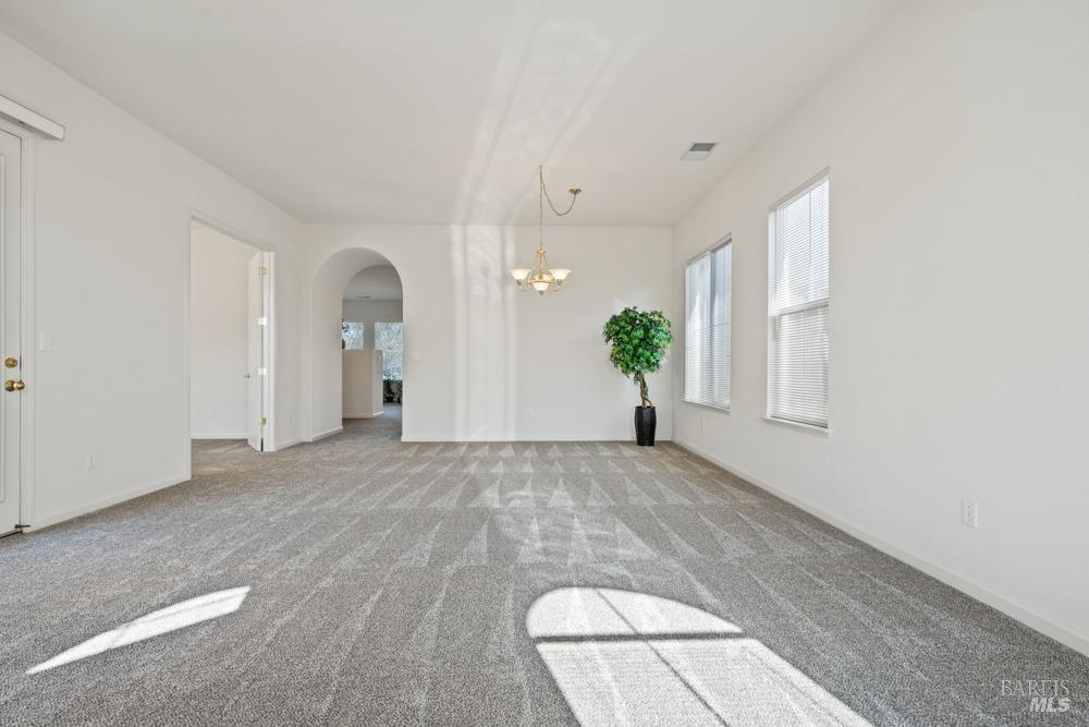 Detail Gallery Image 9 of 70 For 344 Forest Highland Dr, Rio Vista,  CA 94571 - 2 Beds | 2/1 Baths