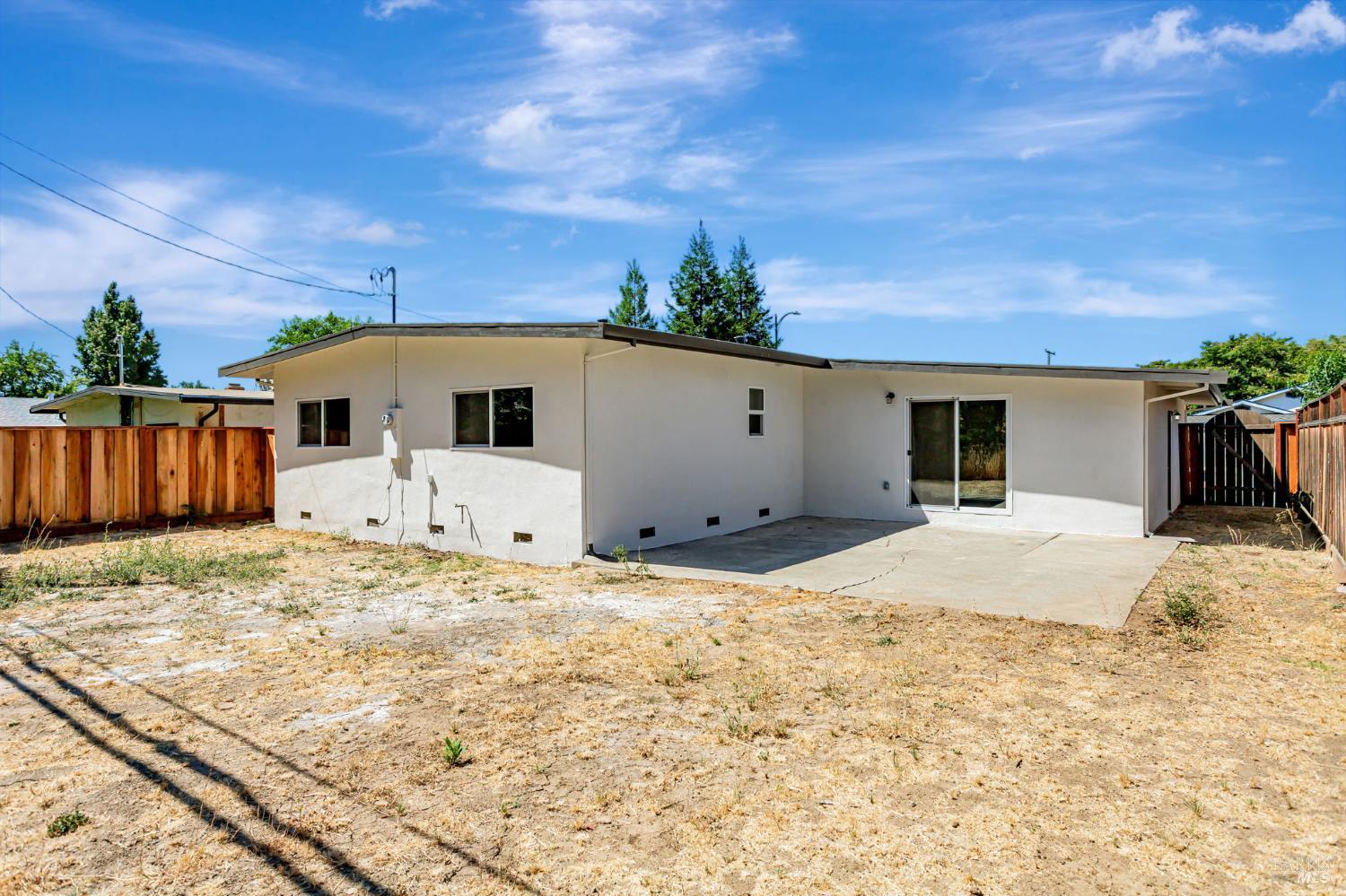 Detail Gallery Image 33 of 33 For 331 N West St, Vacaville,  CA 95688 - 3 Beds | 2 Baths