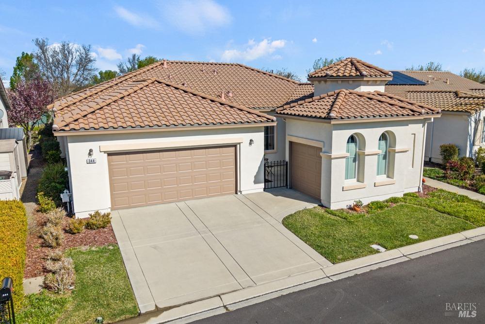 Detail Gallery Image 4 of 70 For 344 Forest Highland Dr, Rio Vista,  CA 94571 - 2 Beds | 2/1 Baths