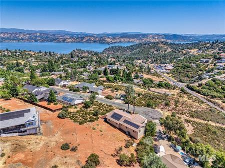 Detail Gallery Image 43 of 50 For 5611 Cherokee Dr, Kelseyville,  CA 95451 - 2 Beds | 2/1 Baths