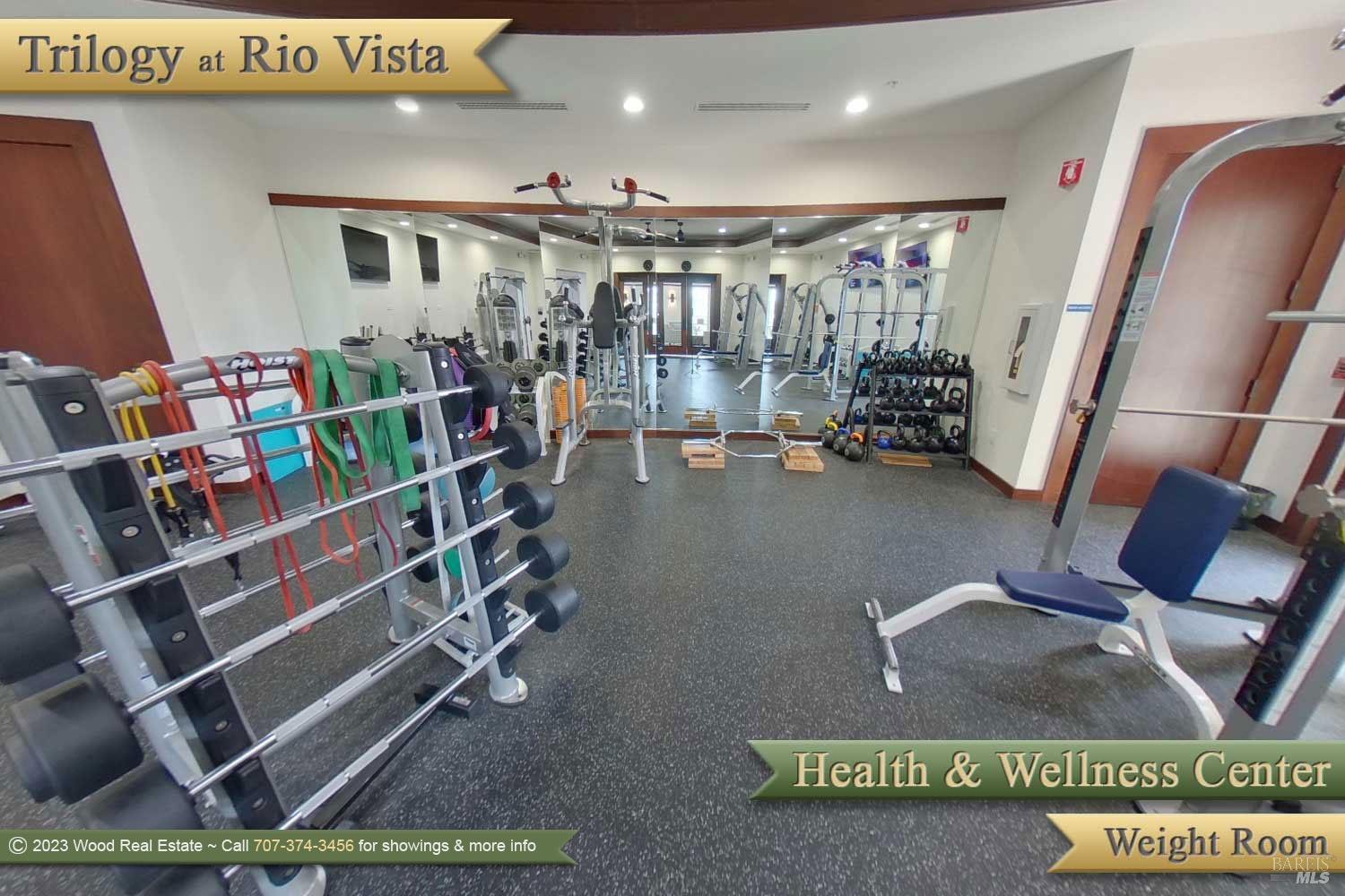 Detail Gallery Image 62 of 70 For 344 Forest Highland Dr, Rio Vista,  CA 94571 - 2 Beds | 2/1 Baths
