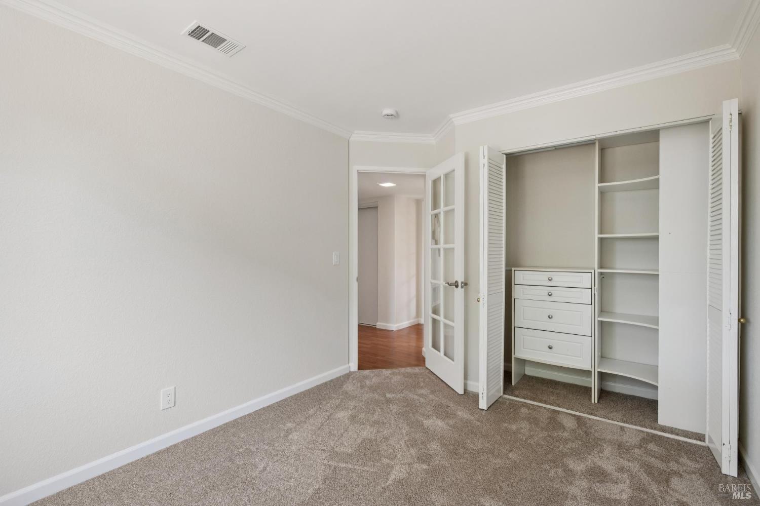 Detail Gallery Image 51 of 82 For 772 Barton Way, Benicia,  CA 94510 - 3 Beds | 2 Baths