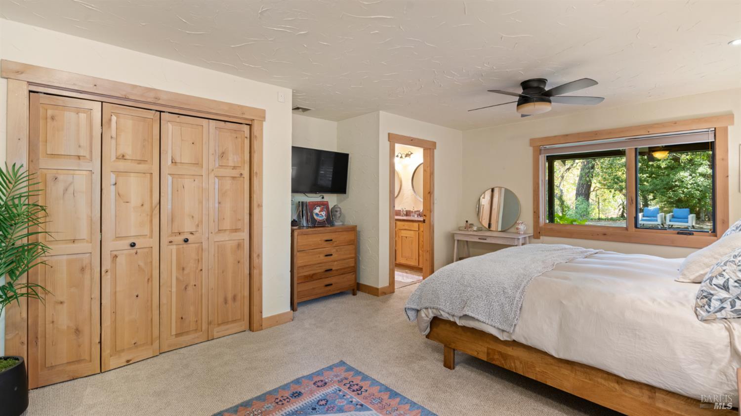 Detail Gallery Image 38 of 90 For 23 Country Club Dr, Fairfield,  CA 94534 - 4 Beds | 4 Baths