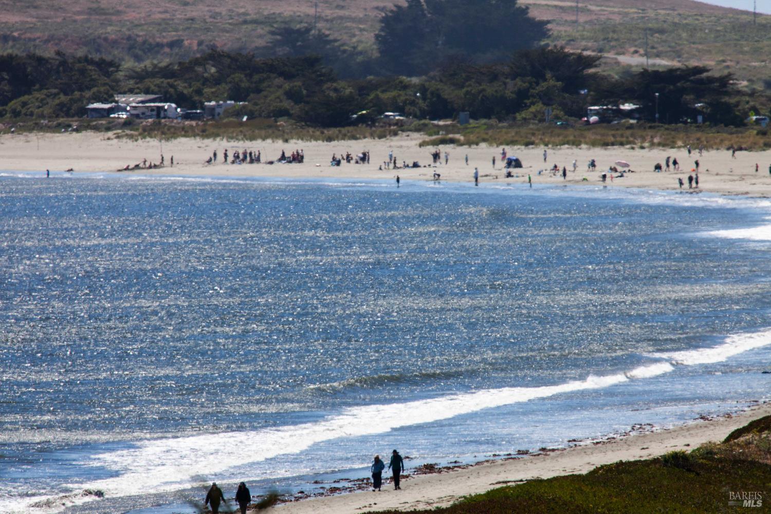 Detail Gallery Image 46 of 54 For 19906 Oyster Catcher Loop, Bodega Bay,  CA 94923 - 2 Beds | 2 Baths