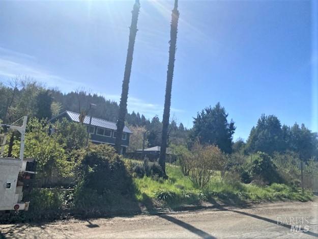 Detail Gallery Image 3 of 4 For 15150 River Rd, Guerneville,  CA 95446 - – Beds | – Baths