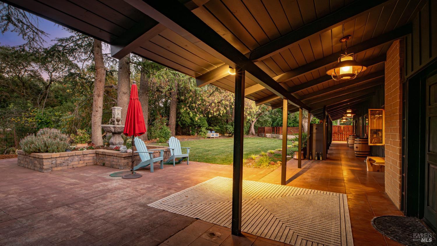 Detail Gallery Image 79 of 90 For 23 Country Club Dr, Fairfield,  CA 94534 - 4 Beds | 4 Baths