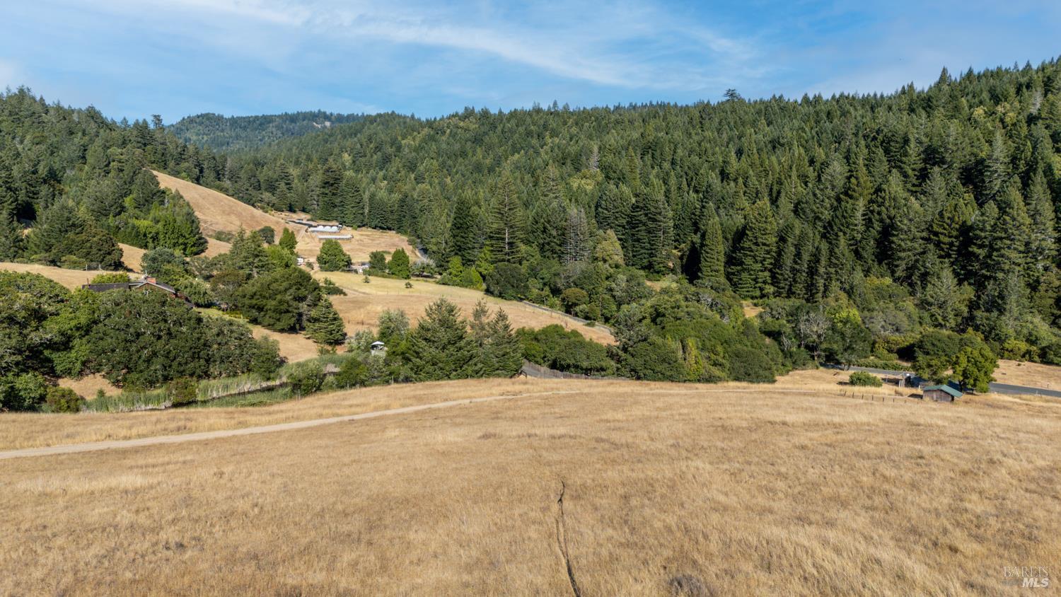Detail Gallery Image 50 of 50 For 21200 Orr Springs Rd, Ukiah,  CA 95480 - – Beds | – Baths