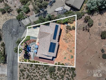 Detail Gallery Image 49 of 50 For 5611 Cherokee Dr, Kelseyville,  CA 95451 - 2 Beds | 2/1 Baths