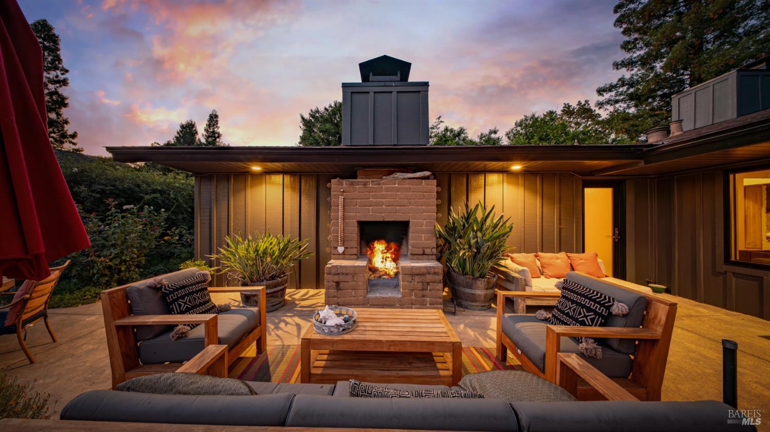 Detail Gallery Image 85 of 90 For 23 Country Club Dr, Fairfield,  CA 94534 - 4 Beds | 4 Baths