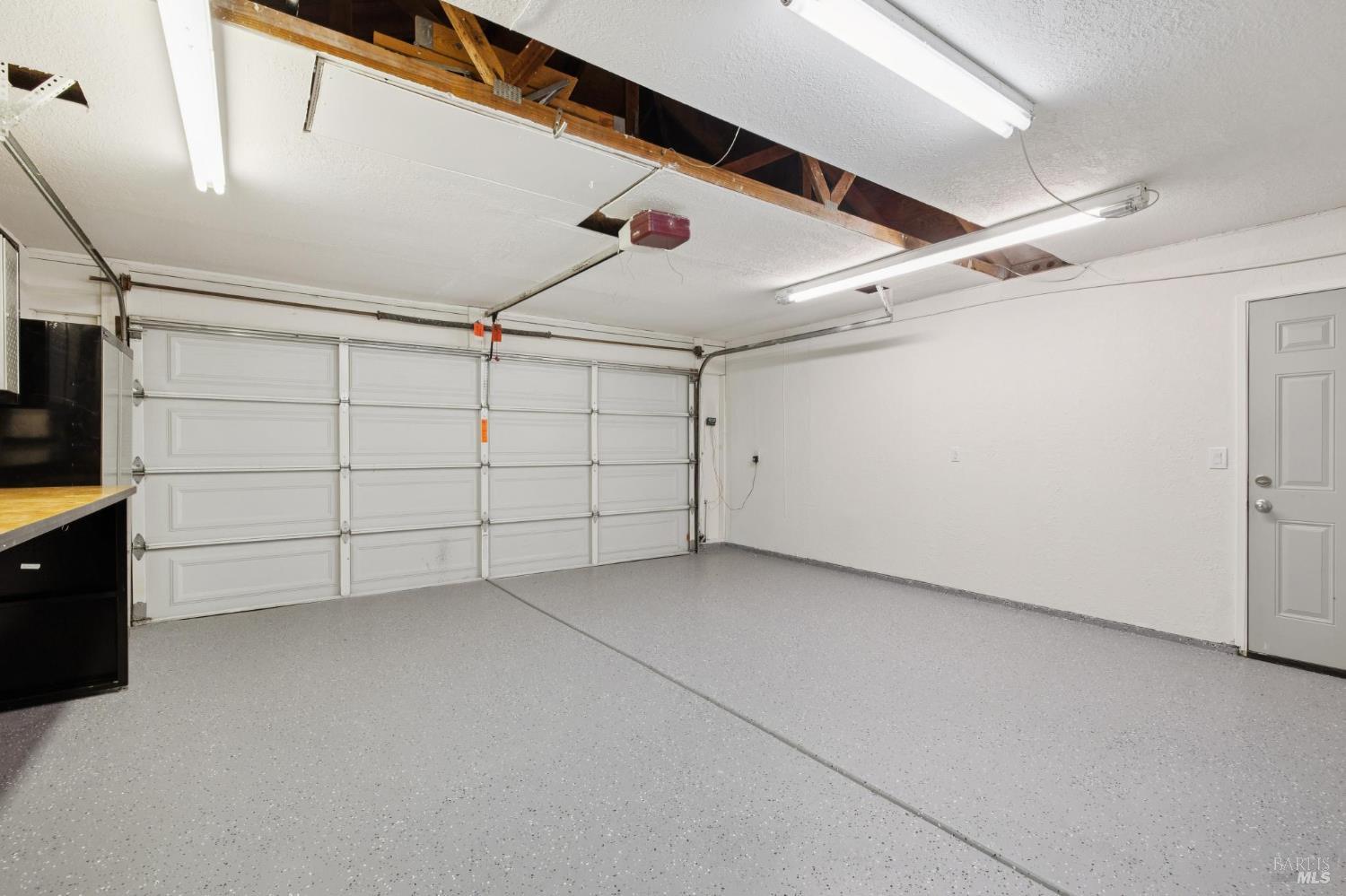 Detail Gallery Image 63 of 82 For 772 Barton Way, Benicia,  CA 94510 - 3 Beds | 2 Baths