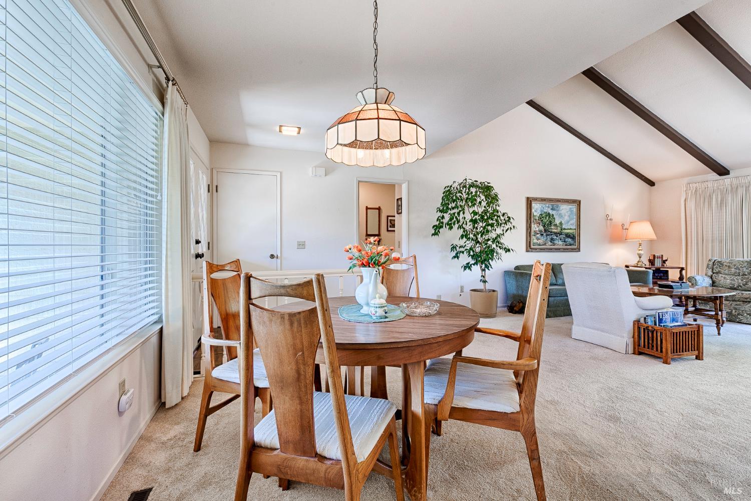 Detail Gallery Image 25 of 43 For 6941 Oak Leaf Dr, Santa Rosa,  CA 95409 - 2 Beds | 2 Baths