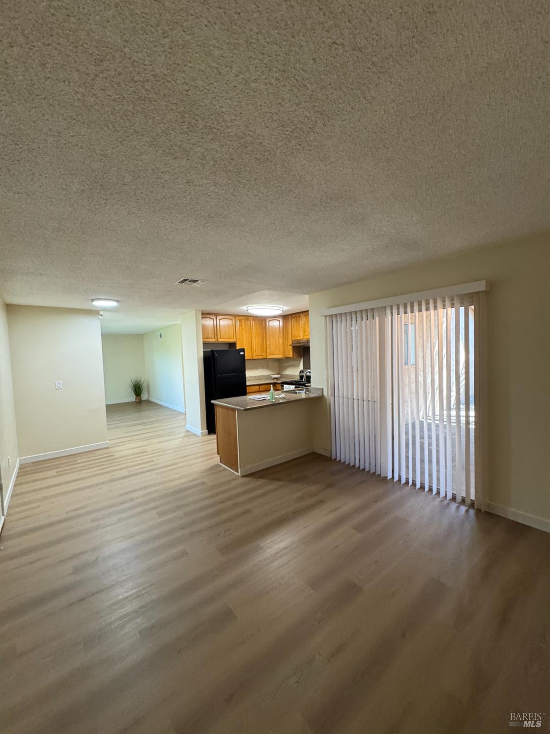 Detail Gallery Image 34 of 58 For 120 Merrimac Ct, Vallejo,  CA 94589 - 3 Beds | 2 Baths