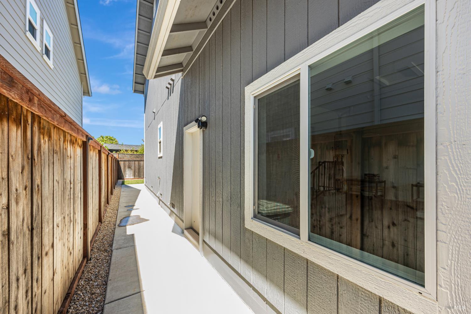 Detail Gallery Image 55 of 60 For 1675 Hopper Ave, Santa Rosa,  CA 95403 - 4 Beds | 3/1 Baths