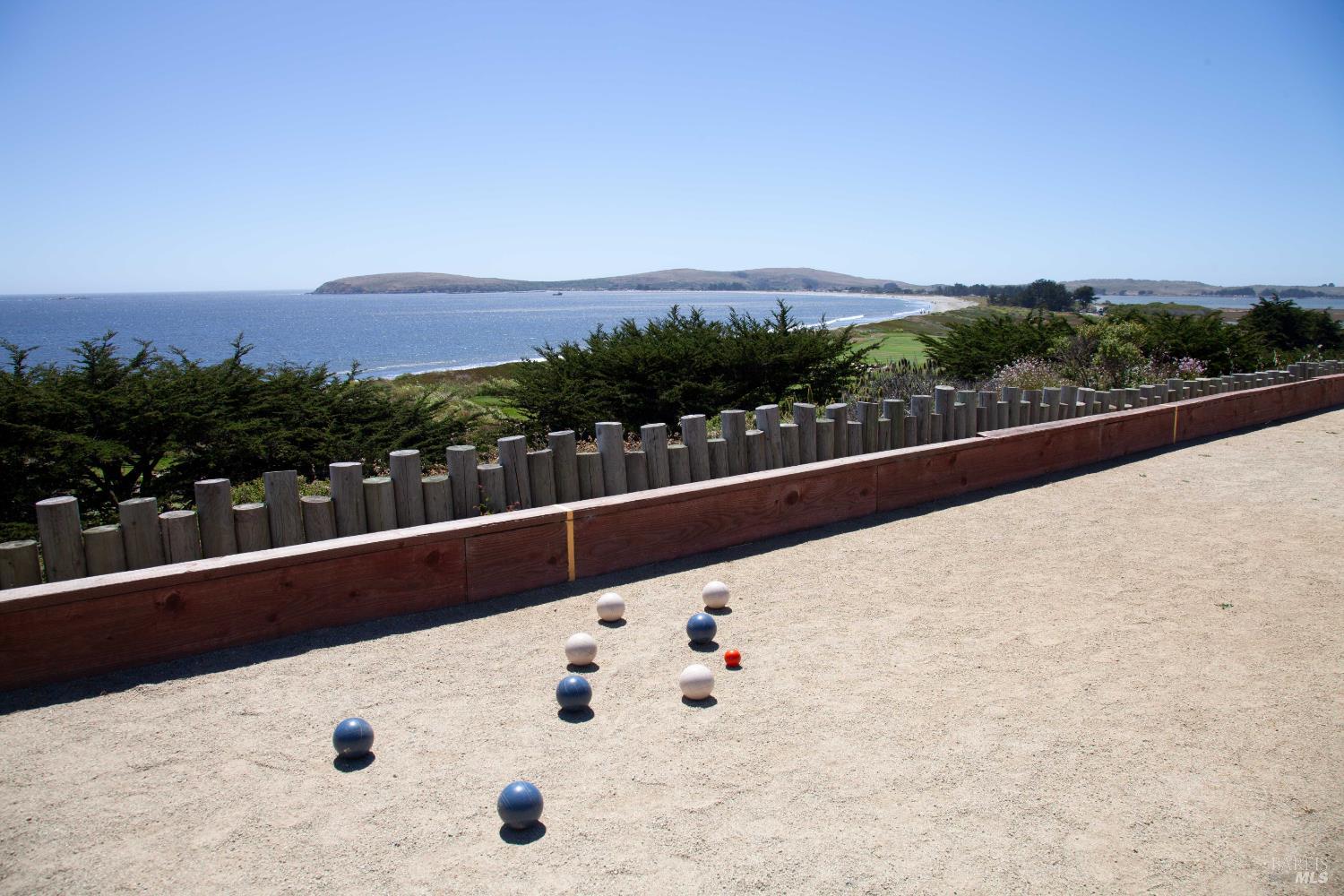 Detail Gallery Image 47 of 54 For 19906 Oyster Catcher Loop, Bodega Bay,  CA 94923 - 2 Beds | 2 Baths