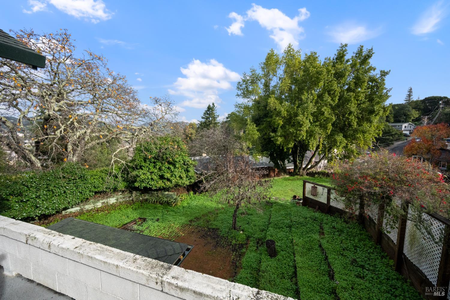 Detail Gallery Image 19 of 24 For 142 Bungalow Ave, San Rafael,  CA 94901 - – Beds | – Baths