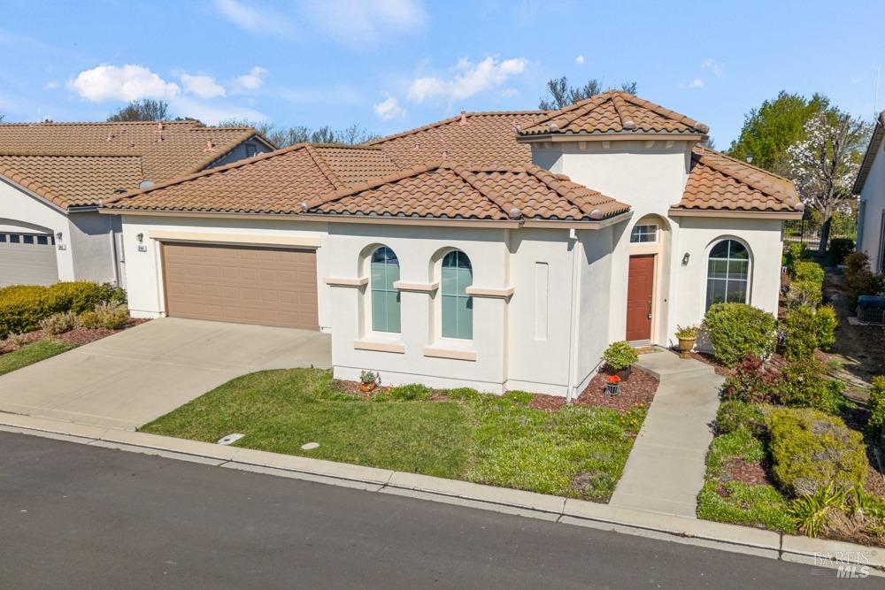 Detail Gallery Image 3 of 70 For 344 Forest Highland Dr, Rio Vista,  CA 94571 - 2 Beds | 2/1 Baths