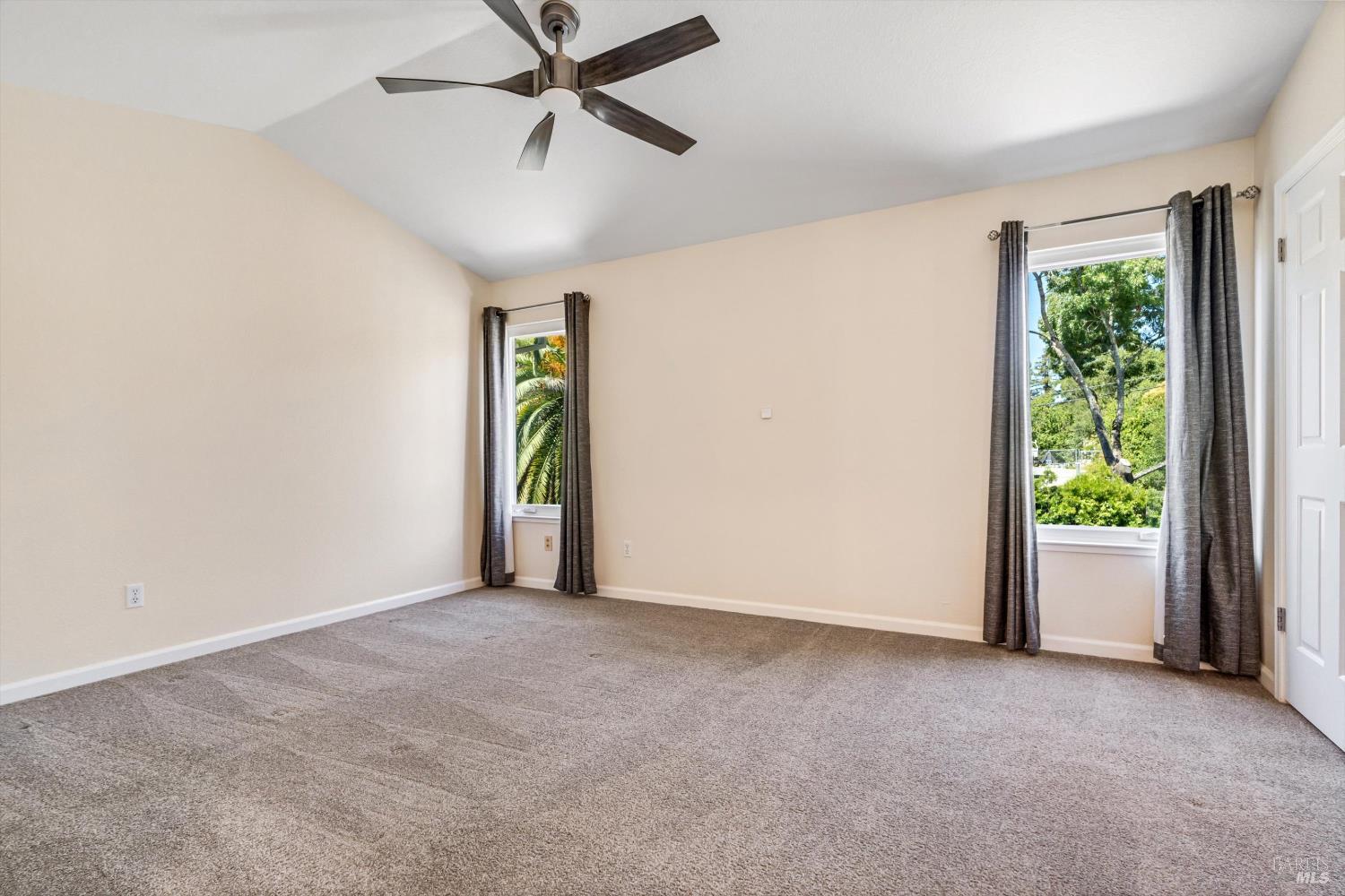 Detail Gallery Image 19 of 35 For 212 Mendelssohn Ct, Cotati,  CA 94931 - 3 Beds | 2/1 Baths
