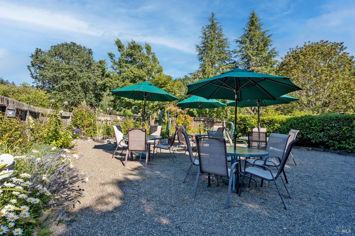 Detail Gallery Image 34 of 50 For 21200 Orr Springs Rd, Ukiah,  CA 95480 - – Beds | – Baths