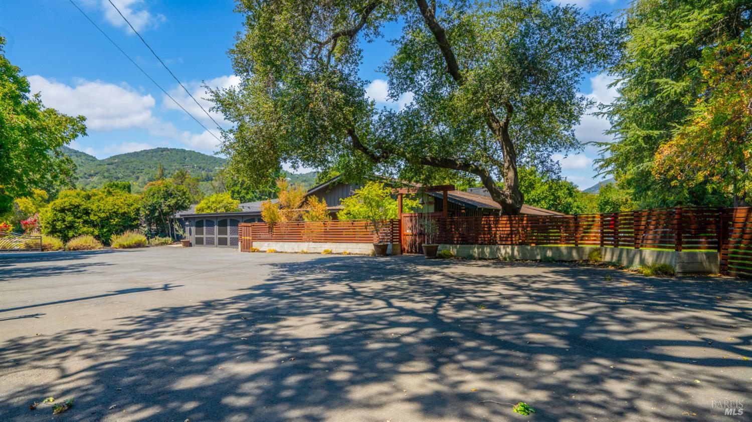 Detail Gallery Image 43 of 90 For 23 Country Club Dr, Fairfield,  CA 94534 - 4 Beds | 4 Baths