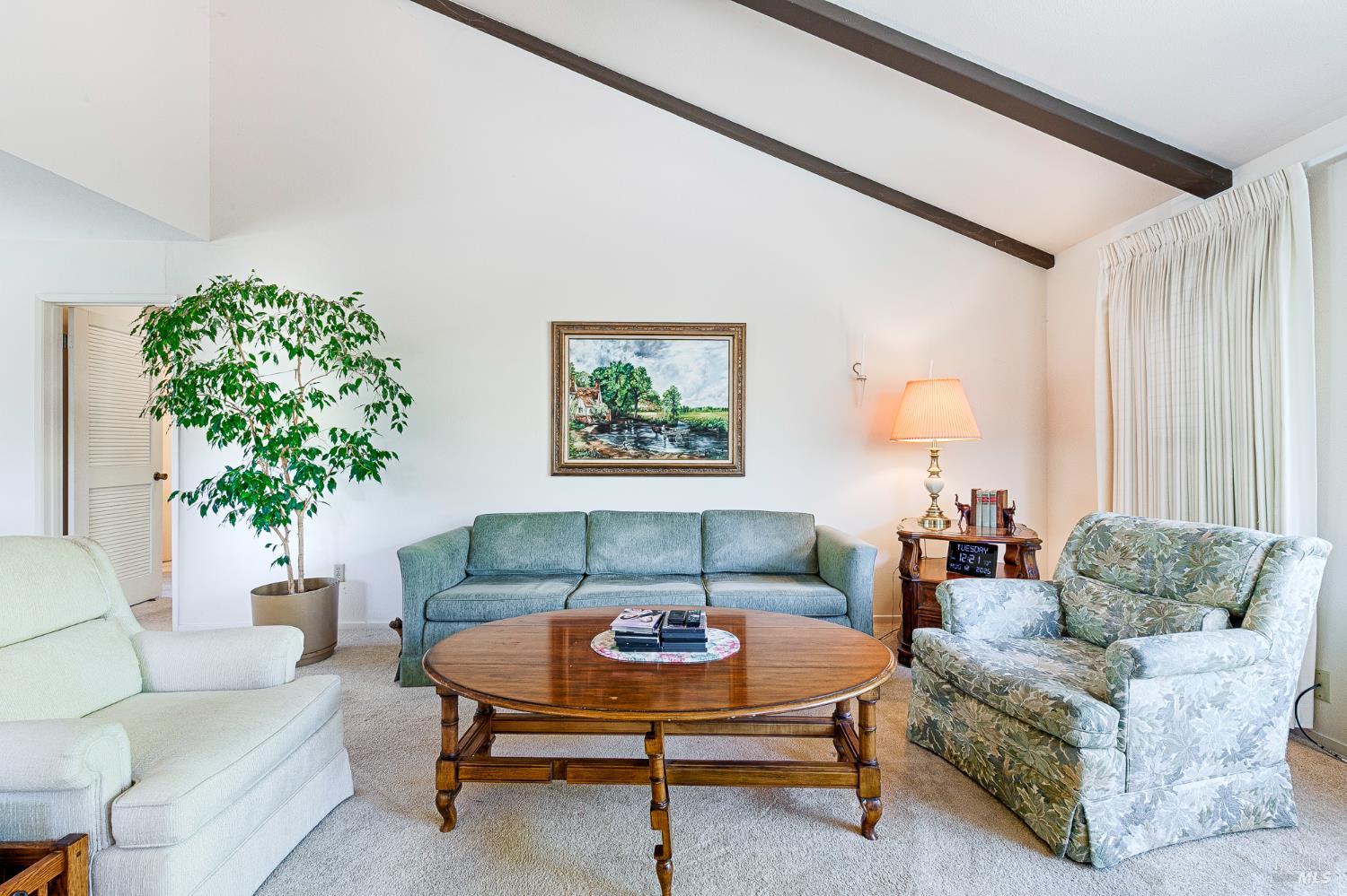 Detail Gallery Image 11 of 43 For 6941 Oak Leaf Dr, Santa Rosa,  CA 95409 - 2 Beds | 2 Baths