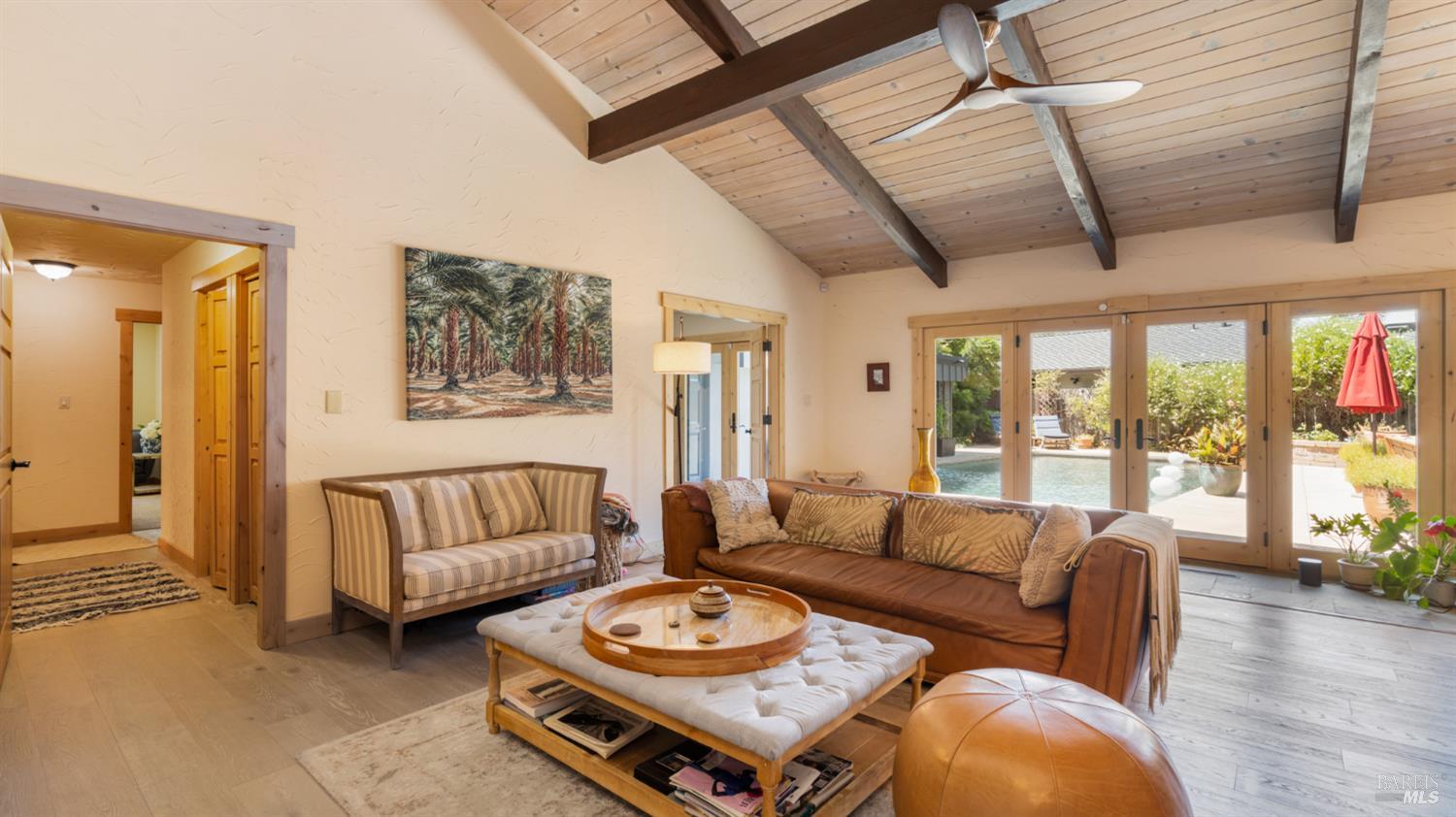 Detail Gallery Image 22 of 90 For 23 Country Club Dr, Fairfield,  CA 94534 - 4 Beds | 4 Baths