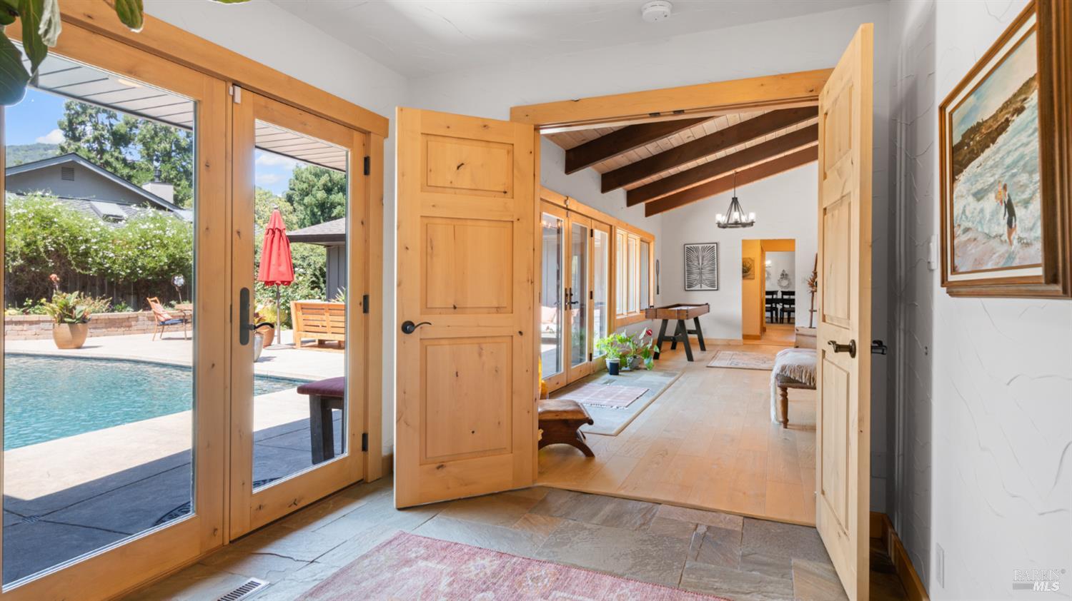 Detail Gallery Image 33 of 90 For 23 Country Club Dr, Fairfield,  CA 94534 - 4 Beds | 4 Baths