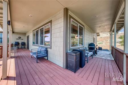 Detail Gallery Image 32 of 50 For 5611 Cherokee Dr, Kelseyville,  CA 95451 - 2 Beds | 2/1 Baths