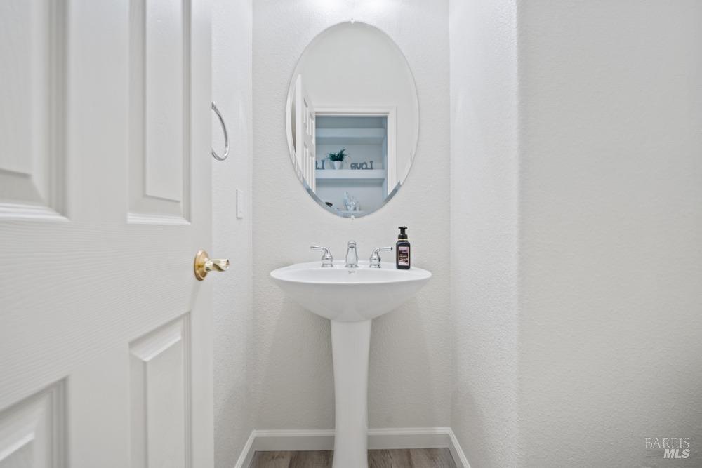 Detail Gallery Image 22 of 70 For 344 Forest Highland Dr, Rio Vista,  CA 94571 - 2 Beds | 2/1 Baths