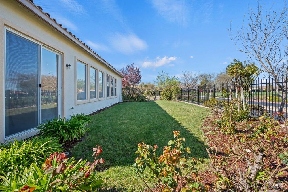 Detail Gallery Image 34 of 70 For 344 Forest Highland Dr, Rio Vista,  CA 94571 - 2 Beds | 2/1 Baths