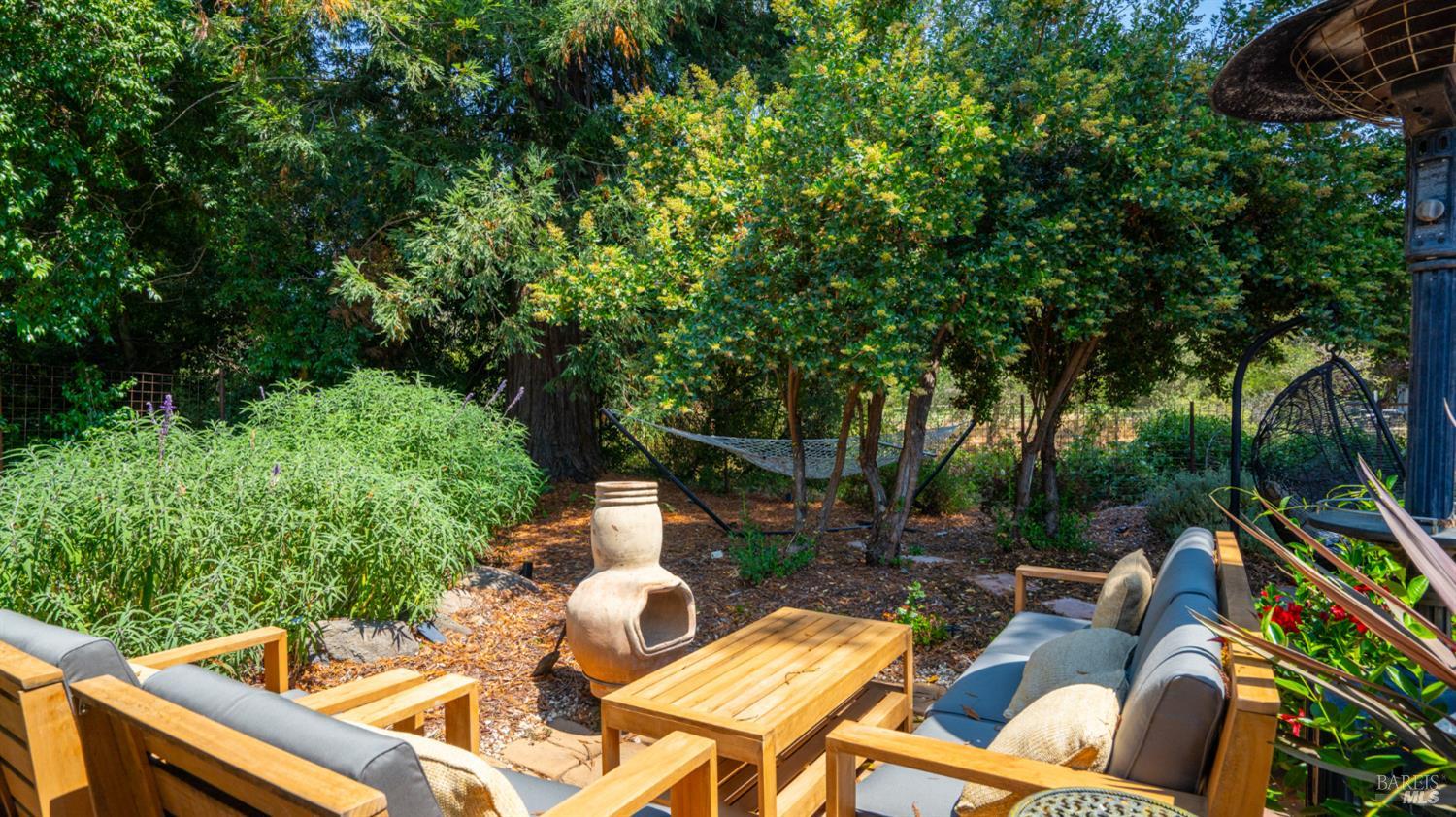 Detail Gallery Image 54 of 90 For 23 Country Club Dr, Fairfield,  CA 94534 - 4 Beds | 4 Baths