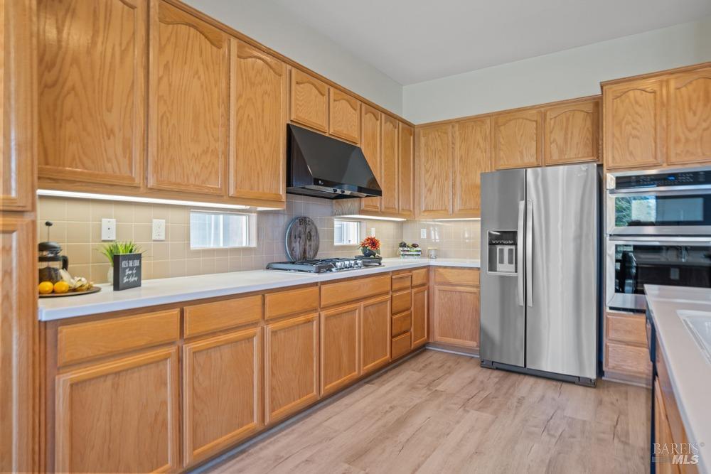 Detail Gallery Image 17 of 70 For 344 Forest Highland Dr, Rio Vista,  CA 94571 - 2 Beds | 2/1 Baths