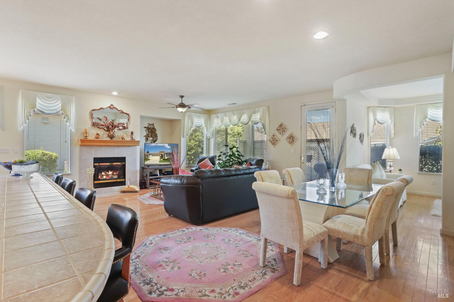 Detail Gallery Image 21 of 47 For 409 Laurel Pl, Rio Vista,  CA 94571 - 2 Beds | 2 Baths