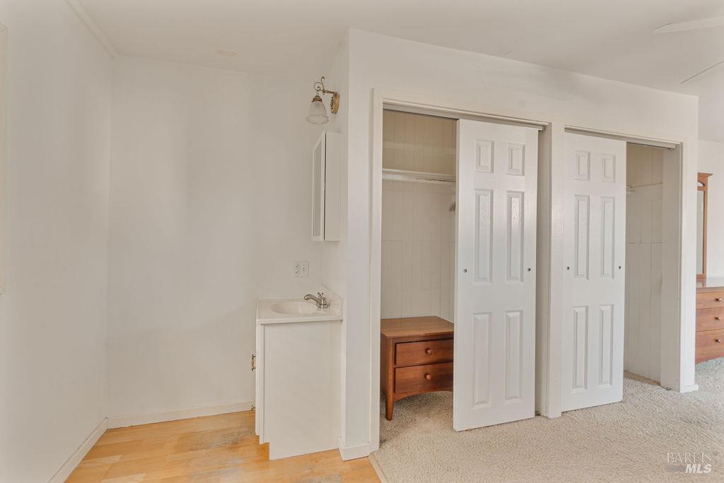 Detail Gallery Image 40 of 42 For 141 E F St, Benicia,  CA 94510 - 2 Beds | 3 Baths
