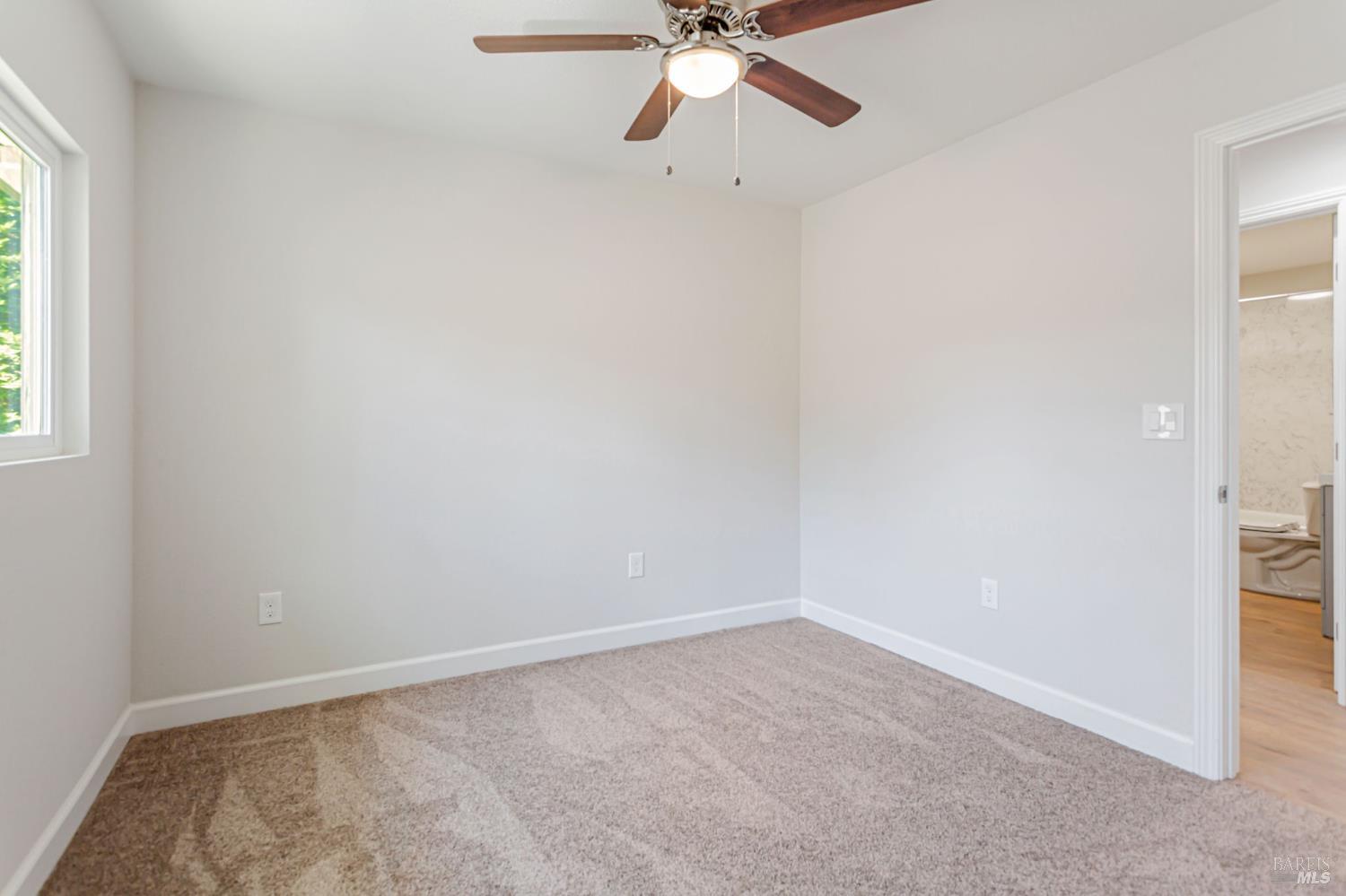 Detail Gallery Image 18 of 33 For 331 N West St, Vacaville,  CA 95688 - 3 Beds | 2 Baths