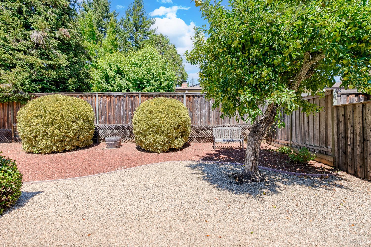 Detail Gallery Image 39 of 43 For 6941 Oak Leaf Dr, Santa Rosa,  CA 95409 - 2 Beds | 2 Baths