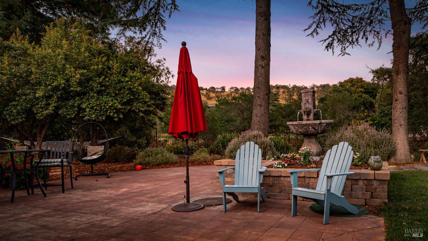 Detail Gallery Image 82 of 90 For 23 Country Club Dr, Fairfield,  CA 94534 - 4 Beds | 4 Baths