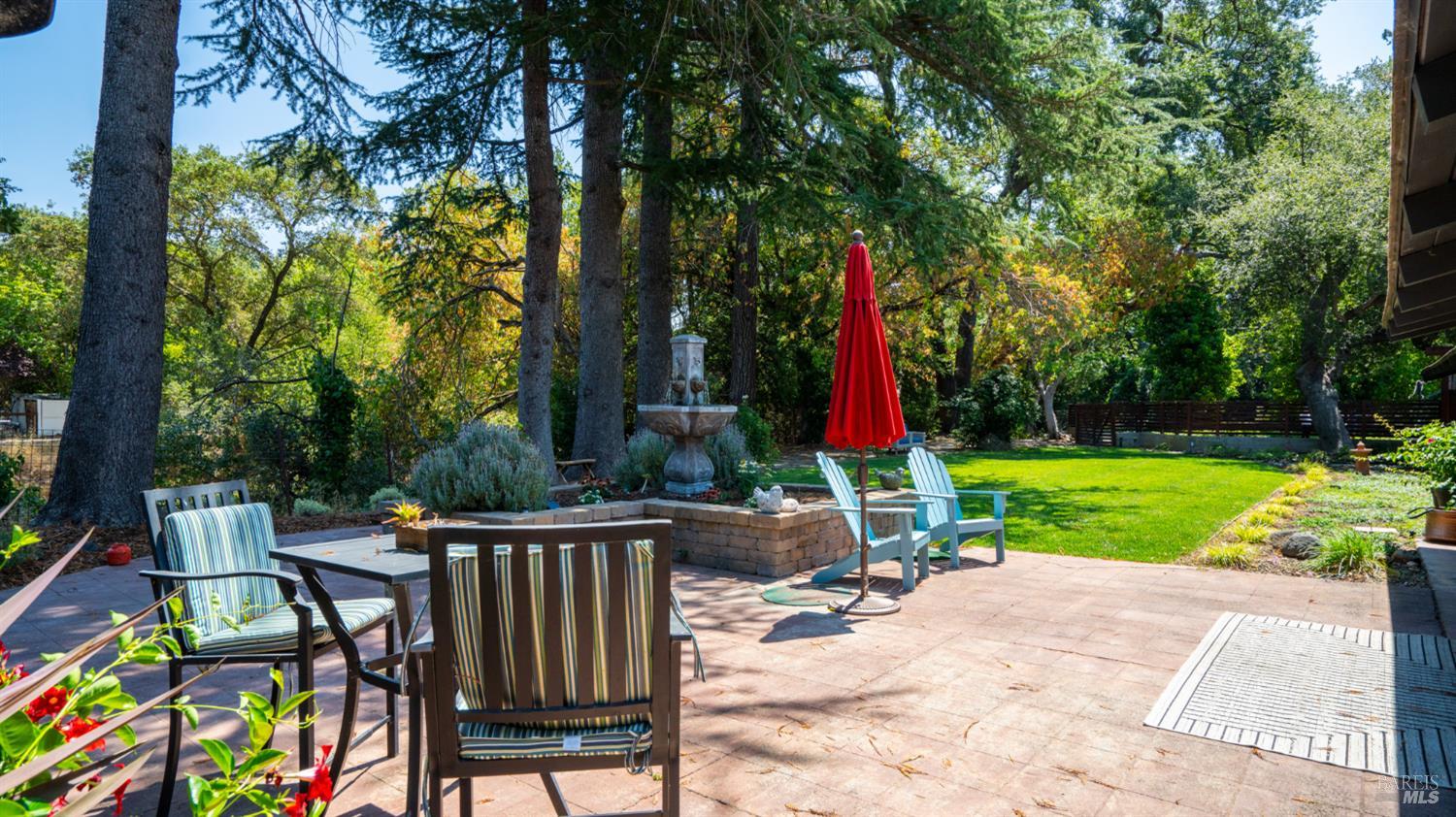 Detail Gallery Image 53 of 90 For 23 Country Club Dr, Fairfield,  CA 94534 - 4 Beds | 4 Baths