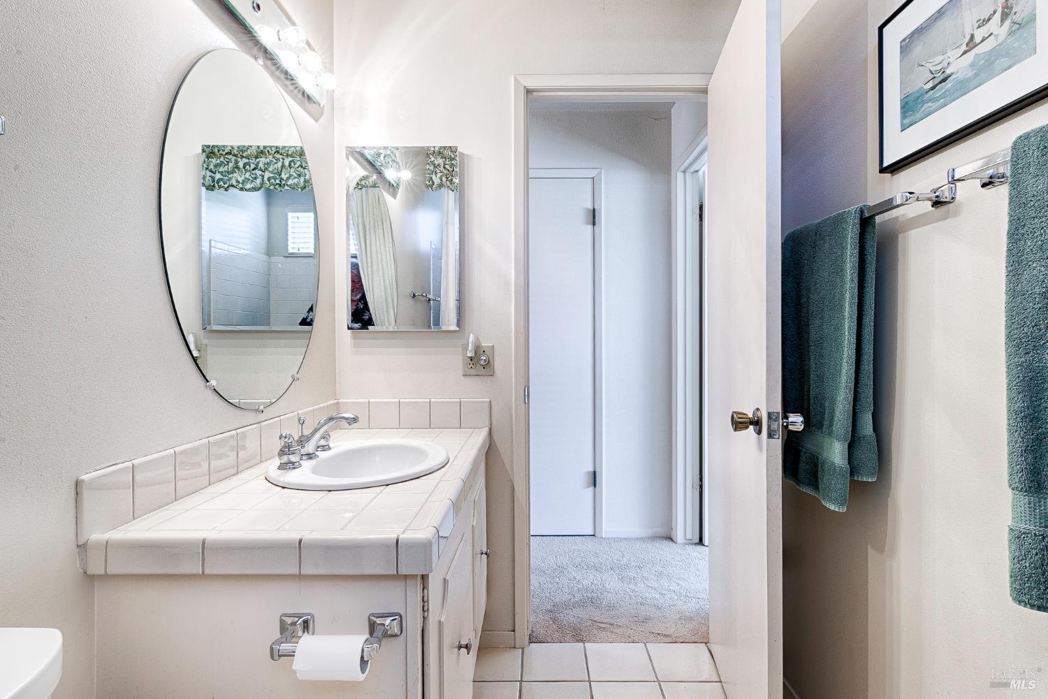 Detail Gallery Image 38 of 43 For 6941 Oak Leaf Dr, Santa Rosa,  CA 95409 - 2 Beds | 2 Baths